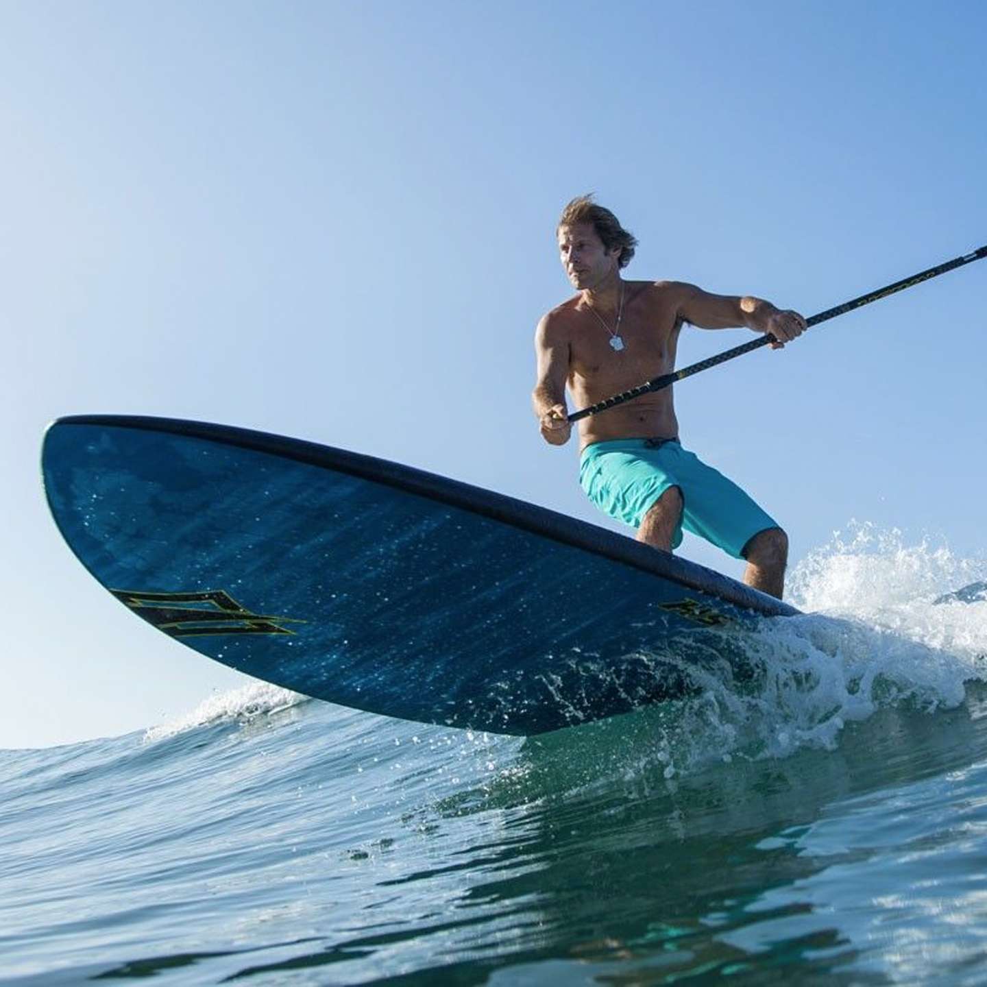 Soft stand up paddle board deals