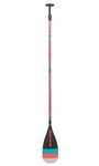 Naish Alana Vario Womens 2019 SUP Paddle