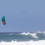 Thumbnail missing for naish-2020-pivot-kite-1-alt3-thumb