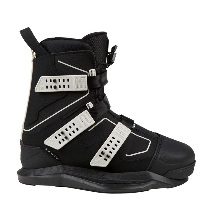 Ronix Atmos EXP 2021 Wakeboard Boots