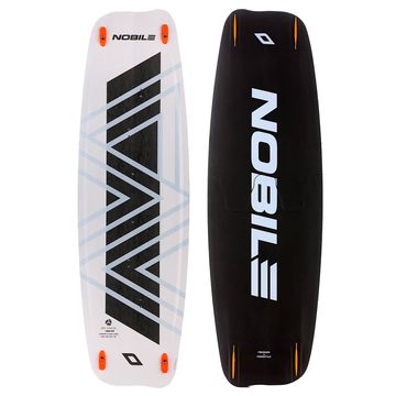 Nobile NHP Carbon 2022 Kiteboard