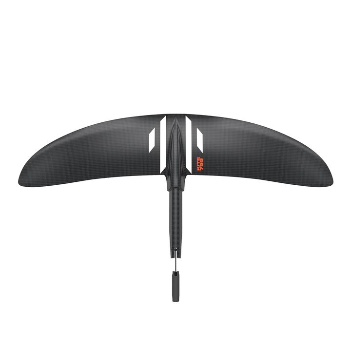 Slingshot One-Lock Kite Front Wing