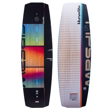 Hyperlite Ripsaw 2024 Wakeboard