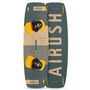 Thumbnail missing for airush-lithium-v13-switch-pac-alt3-thumb