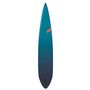 Thumbnail missing for jp-2022-gt-s-carbon-sup-alt1-thumb