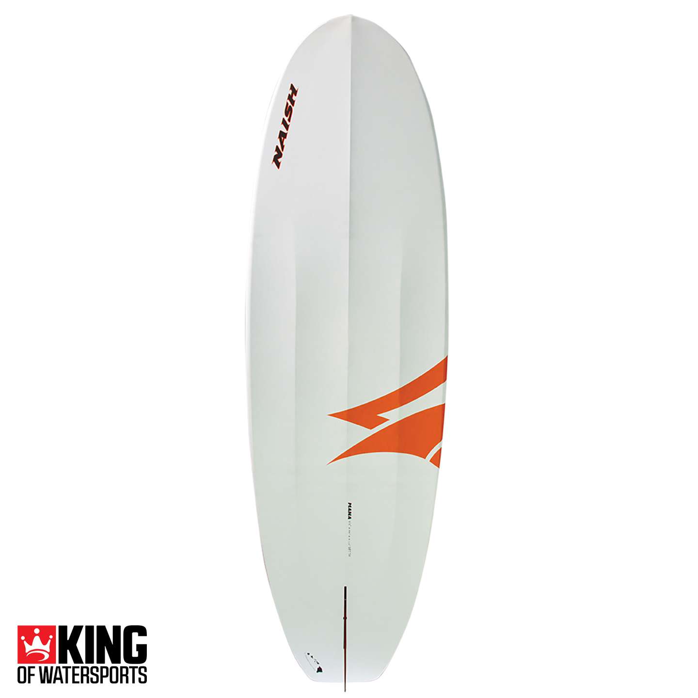 naish-2019-mana-soft-top-9-8-