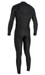 O'Neill Blueprint Windfreak 5/4 CZ Wetsuit 2024