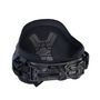 Thumbnail missing for ion-wmns-muse-kite-2025-black-alt1-thumb