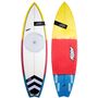 Thumbnail missing for axis-2016-kapua-surfboard-cutout-thumb