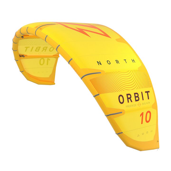 North Orbit Kite 2020