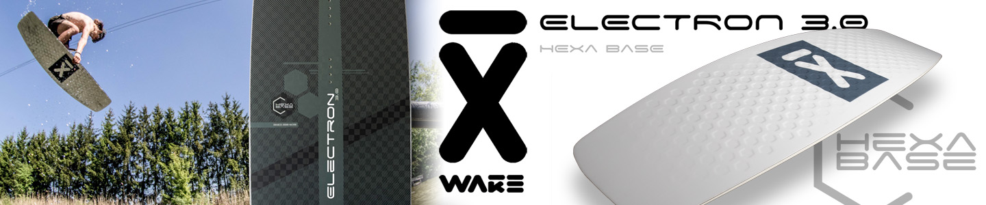 X WAKE wakeboards | Shop High Performance Wakeboards X WAKE wakeboards | Shop High Performance Wakeboards