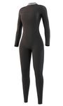 Mystic Womens Brand 3/2 BZ Wetsuit 2023