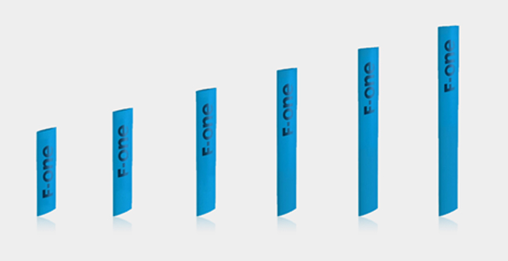 Kite Foiling Guide - Masts Kite Foiling Guide - Masts