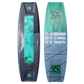 Duotone Select SLS Kiteboard 2025