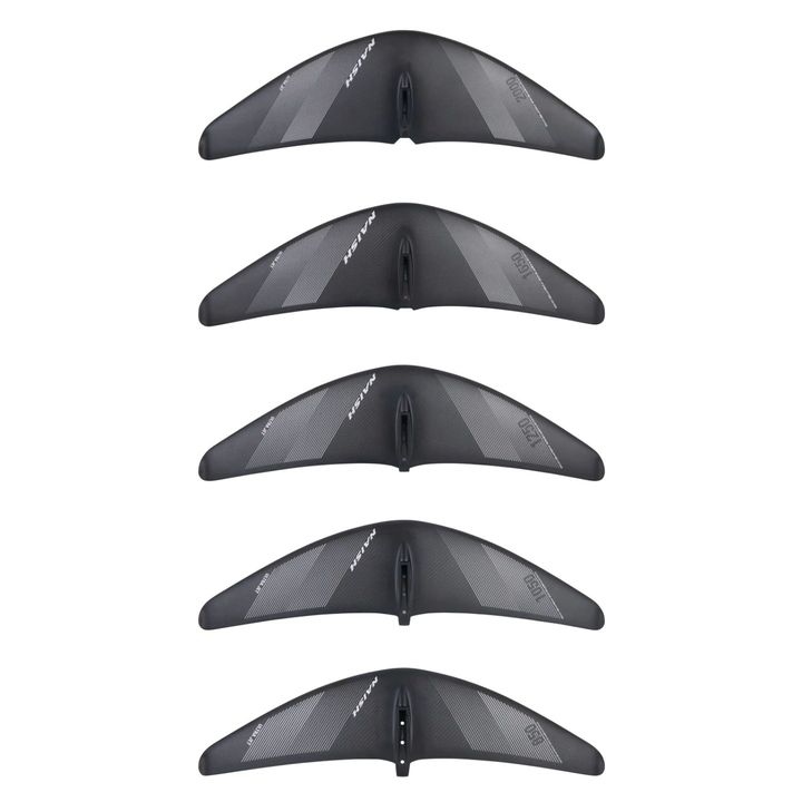 Naish Ultra Jet Front Wing 2024