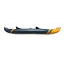 Thumbnail missing for aquaglide-mckenzie-125-kayak-2020-alt2-thumb