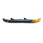 Thumbnail missing for aquaglide-mckenzie-125-kayak-2020-alt2-thumb