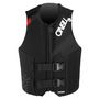 Thumbnail missing for oneill-s14-youth-reactor-vest-3641-cutout-thumb