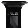 Thumbnail missing for naish-foil-mast-carbon-100-2024-alt1-thumb