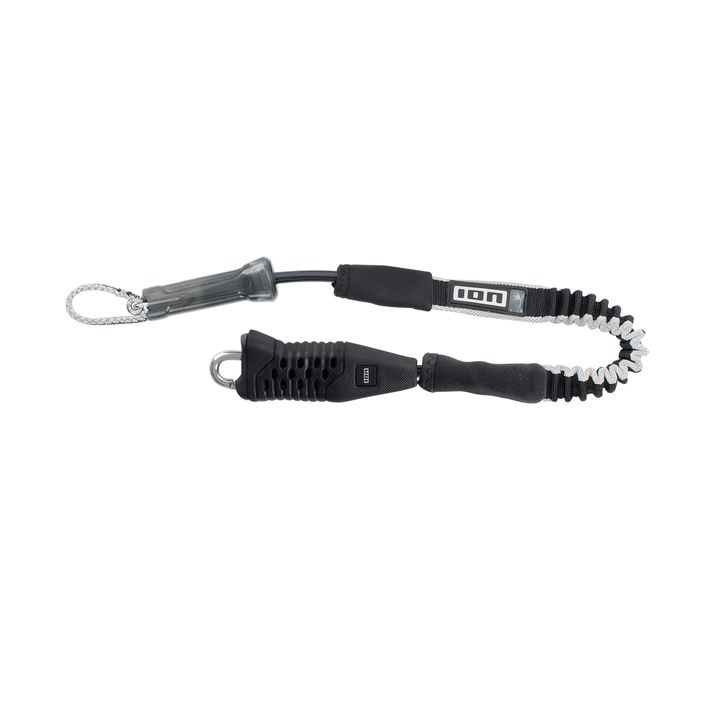 Ion Leash Kite Tec Safety Short