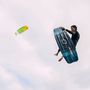 Thumbnail missing for ozone-hyperlink-v4-kite-alt3-thumb
