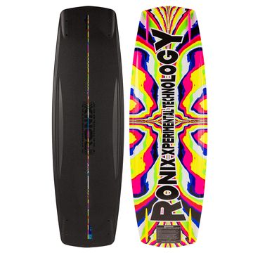 Ronix RXT Blackout 2025 Wakeboard