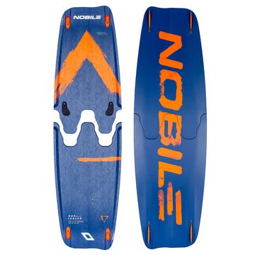 Nobile NHP Split 2023 Kiteboard