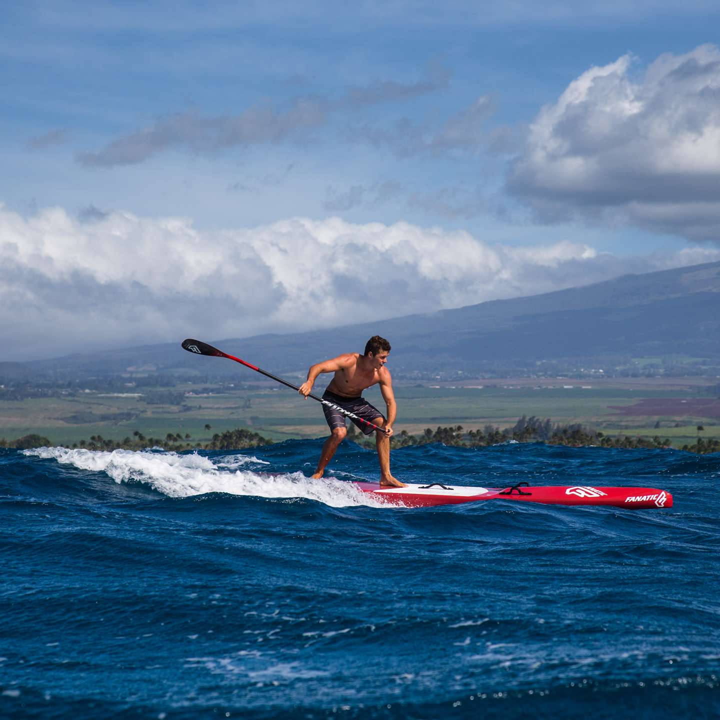 ボード fanatic - FANATIC SNOW SURF 14-15 154cm FANATIC Sky SUP Foil ᐅ Foiling has never been so easy!