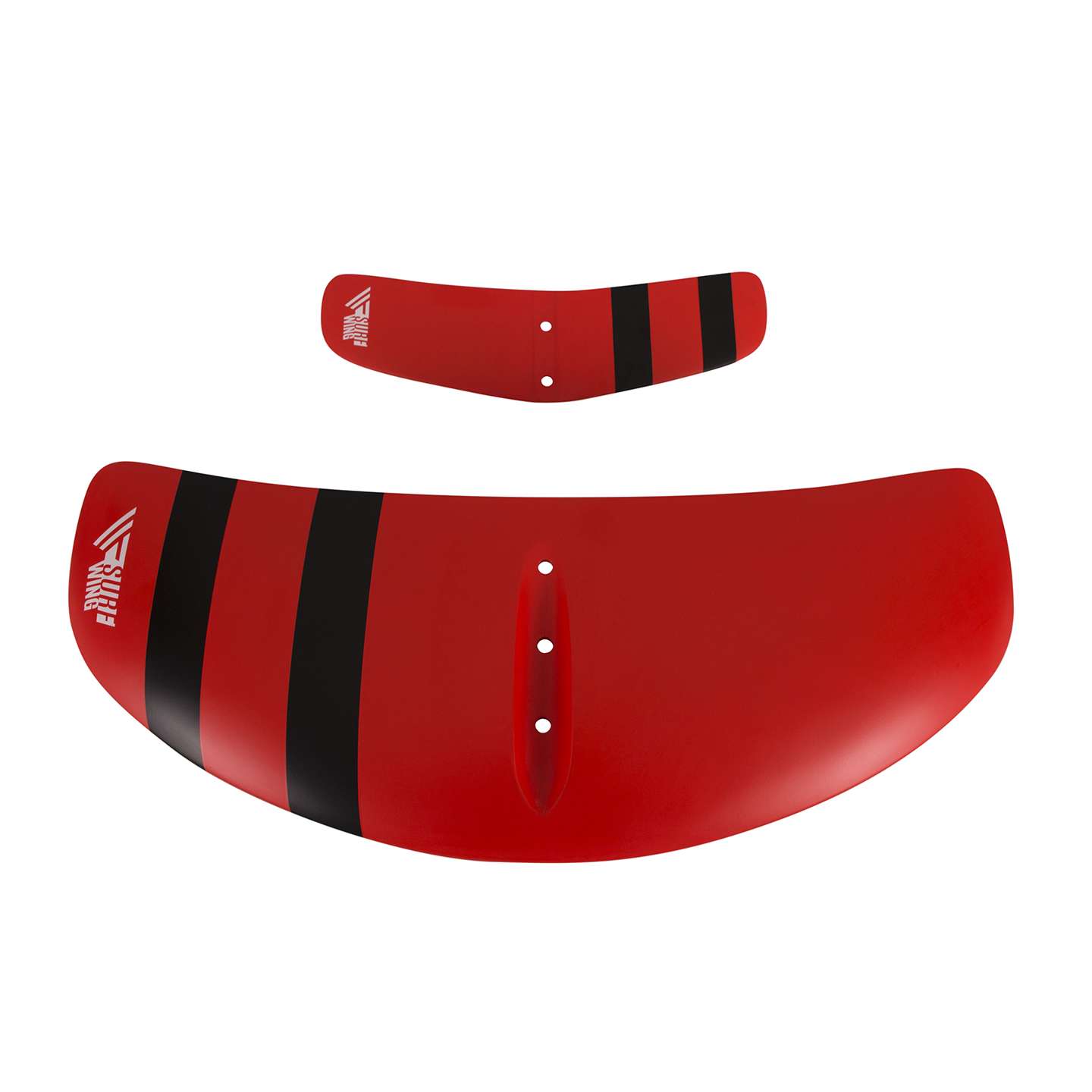 Liquid Force Wakefoil SS Foil Set | King of Watersports