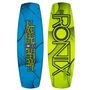 Thumbnail missing for ronix-15-wmns-limelight-board-cutout-thumb