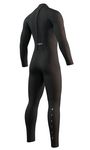 Mystic Star 4/3 BZ Wetsuit 2024