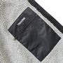 Thumbnail missing for moonwrap-short-sleeve-robe-camo-alt4-thumb