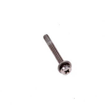 Duotone Screw Adapter Power Box Mounting