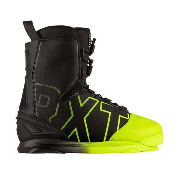 Ronix RXT 2024 Wakeboard Boots