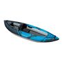 Thumbnail missing for aquaglide-chinook-90-kayak-2020-cutout-thumb