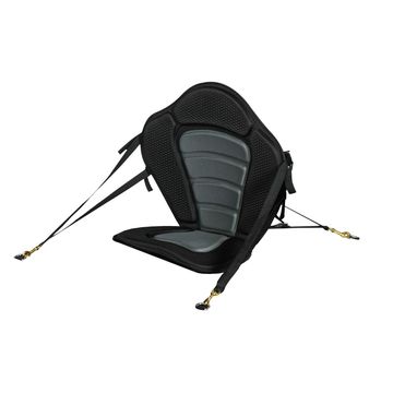 STX SUP Kayak Seat