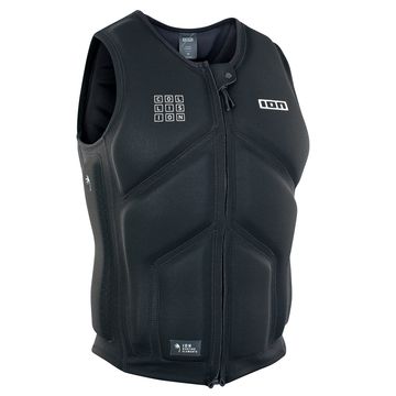 Ion Collision Core FZ Wake Impact Vest 2024