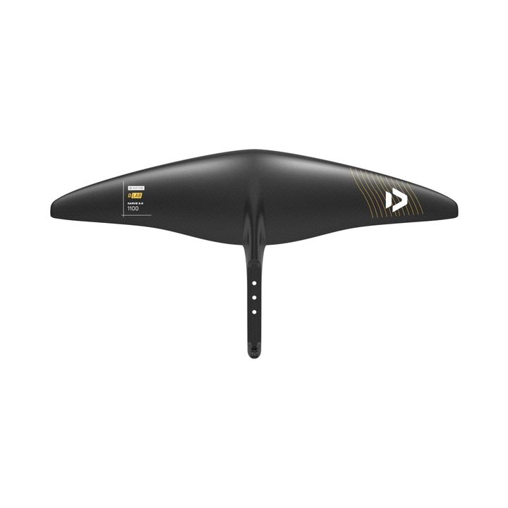 Duotone Carve 3.0 D/Lab Front Wing