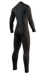 Mystic Voltt FZ 5/4/3 Wetsuit 2025