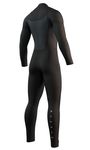 Mystic Voltt FZ 5/4/3 Wetsuit 2023