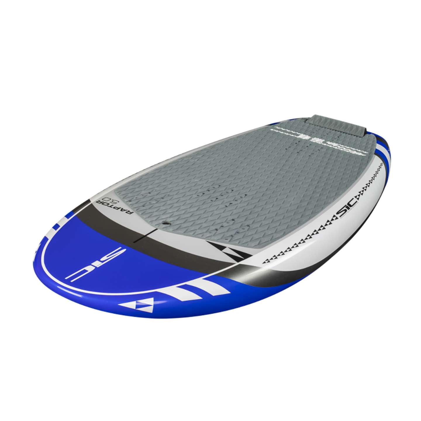 RAPTOR Air 5'11'' - Inflatable Wing Foil Performance | SIC Maui