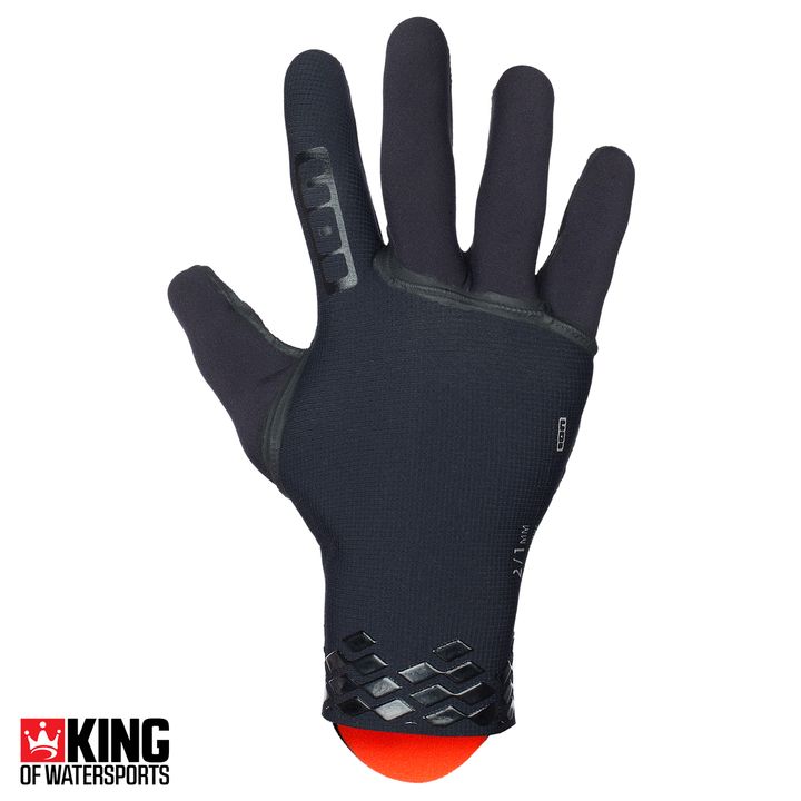 Ion Neo 2/1 Wetsuit Gloves 2019