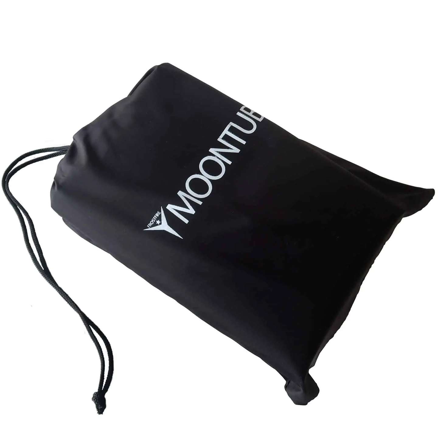 Frostfire roof rack best sale