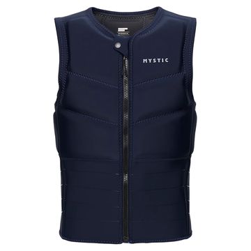 Mystic Star Kite FZ Impact Vest 2024