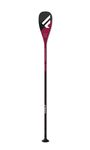 Fanatic Carbon 80 SUP Paddle 2022