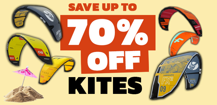 Summer Price Drop | Save up to 70% OFF Kites
