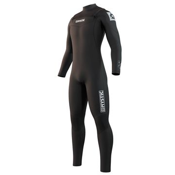 Mystic Star 5/3mm DFZ Wetsuit 2023