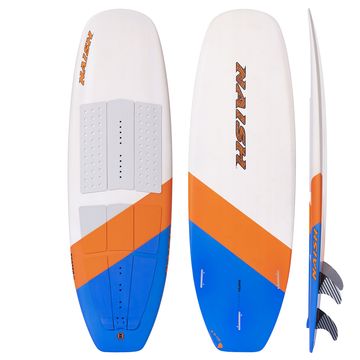 Naish Skater S25 Kite Surfboard