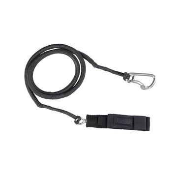 ION Wing Leash Core Waist