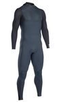 Ion Strike Select BZ 5/4 DL Wetsuit 2020